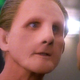 Image for article titled The 10 Most Unbelievable Alien Races in Science Fiction